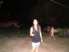 dscf0896_small.jpg