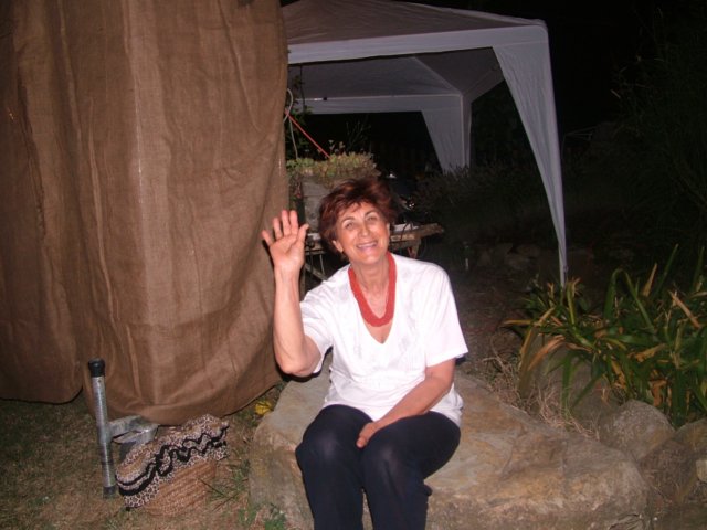 dscf0897.jpg