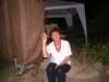 dscf0897_small.jpg