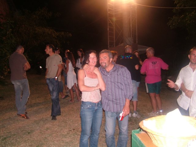dscf0906.jpg
