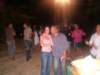 dscf0906_small.jpg