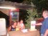 dscf0907_small.jpg