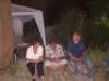 dscf0911_small.jpg