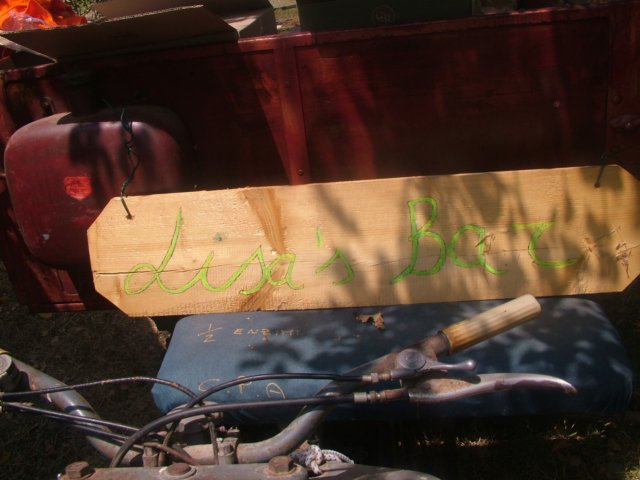 dscf0922.jpg