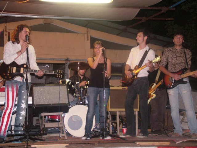 dscf0925.jpg