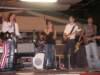 dscf0925_small.jpg