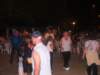dscf0926_small.jpg