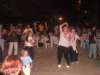 dscf0927_small.jpg