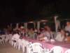 dscf0928_small.jpg