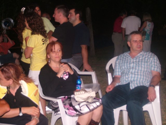 dscf0929.jpg