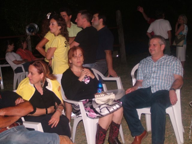 dscf0930.jpg