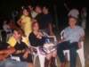 dscf0930_small.jpg