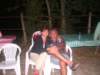 dscf0931_small.jpg