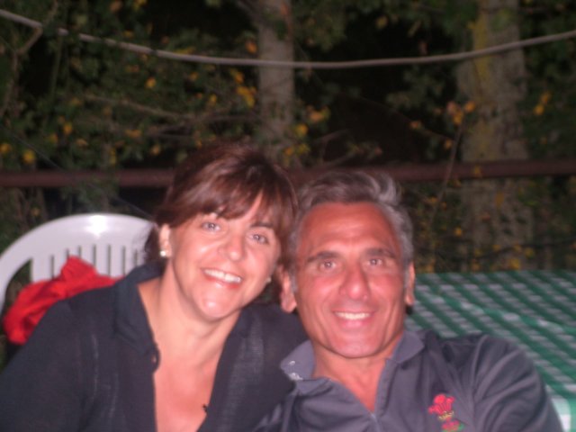 dscf0932.jpg