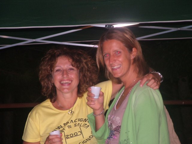 dscf0936.jpg