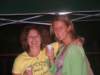 dscf0936_small.jpg