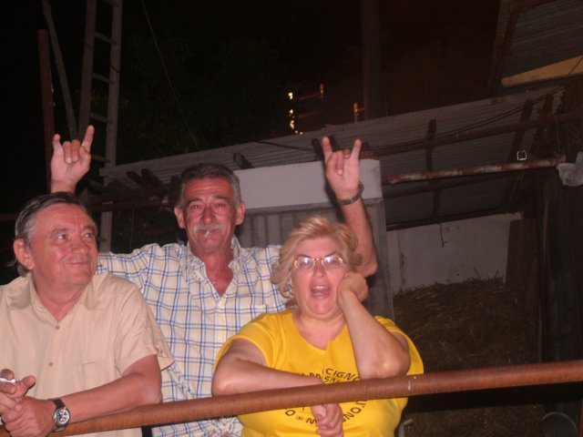 dscf0937.jpg