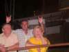 dscf0937_small.jpg