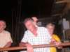 dscf0938_small.jpg