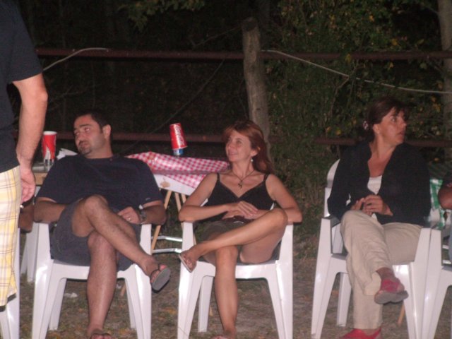 dscf0939.jpg