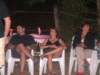 dscf0939_small.jpg