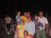 dscf0940_small.jpg