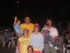 dscf0941_small.jpg