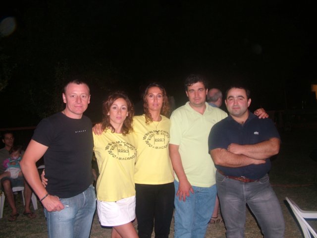 dscf0943.jpg