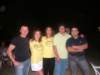 dscf0943_small.jpg