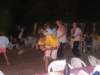 dscf0944_small.jpg
