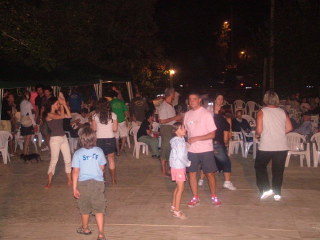 dscf0945.jpg