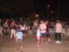 dscf0945_small.jpg