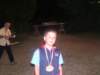 dscf0946_small.jpg
