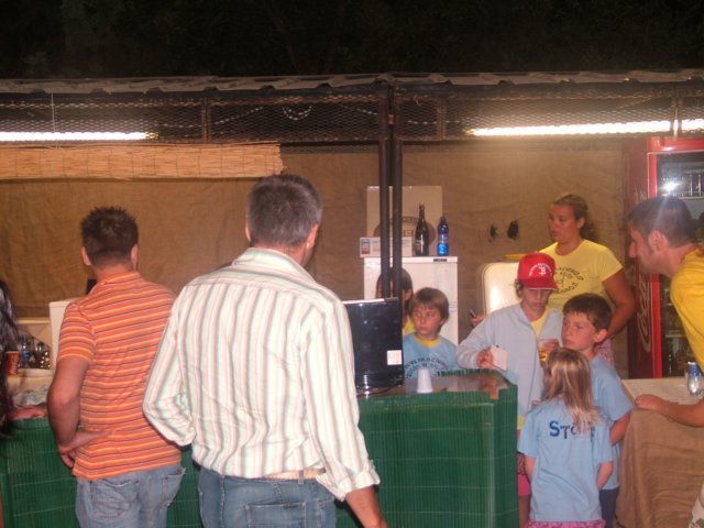 dscf0947.jpg