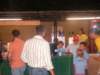 dscf0947_small.jpg
