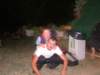 dscf0948_small.jpg