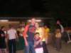 dscf0949_small.jpg