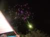 dscf0950_small.jpg