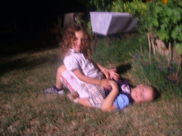 dscf0955.jpg