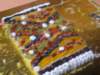 dscf0956_small.jpg