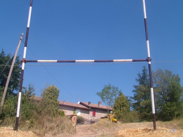 dscf0958.jpg