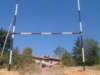 dscf0958_small.jpg