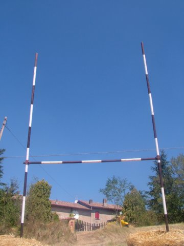 dscf0959.jpg