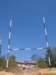 dscf0959_small.jpg