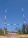 dscf0960_small.jpg