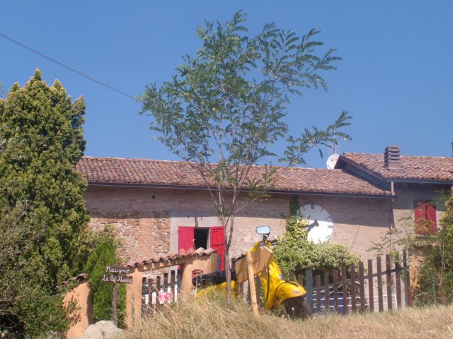 dscf0962.jpg