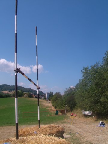 dscf0963.jpg