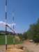 dscf0963_small.jpg