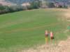 dscf0964_small.jpg