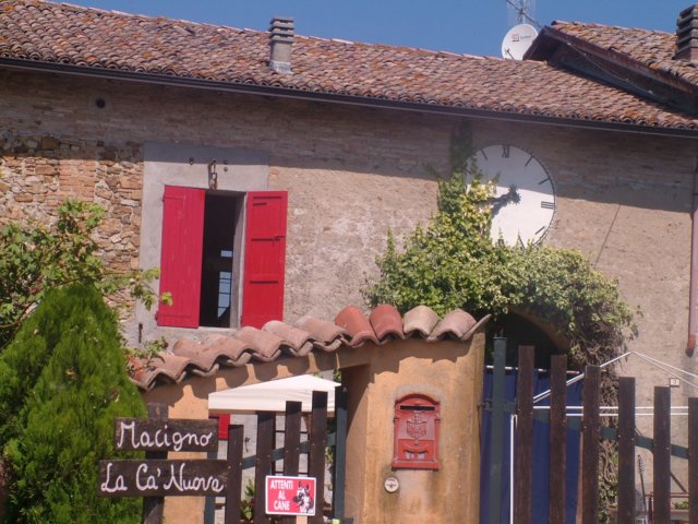 dscf0965.jpg